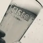 Cristal