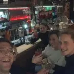 Teambuilding