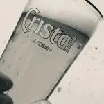 Cristal