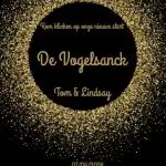 De Vogelsanck - Tom & Lindsay