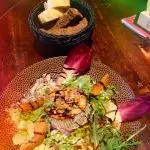 Salade
