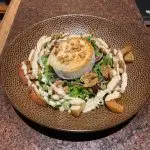 Salade