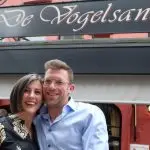 De Vogelsanck - Tom & Lindsay