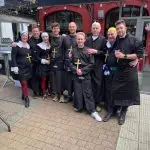 Hasselt Carnaval 2024
