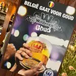 Wilderen Goud
