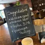 Suggestiebieren