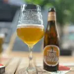 Tripel D'Anvers