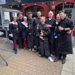 Hasselt Carnaval 2024